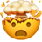 e402365@2x.png