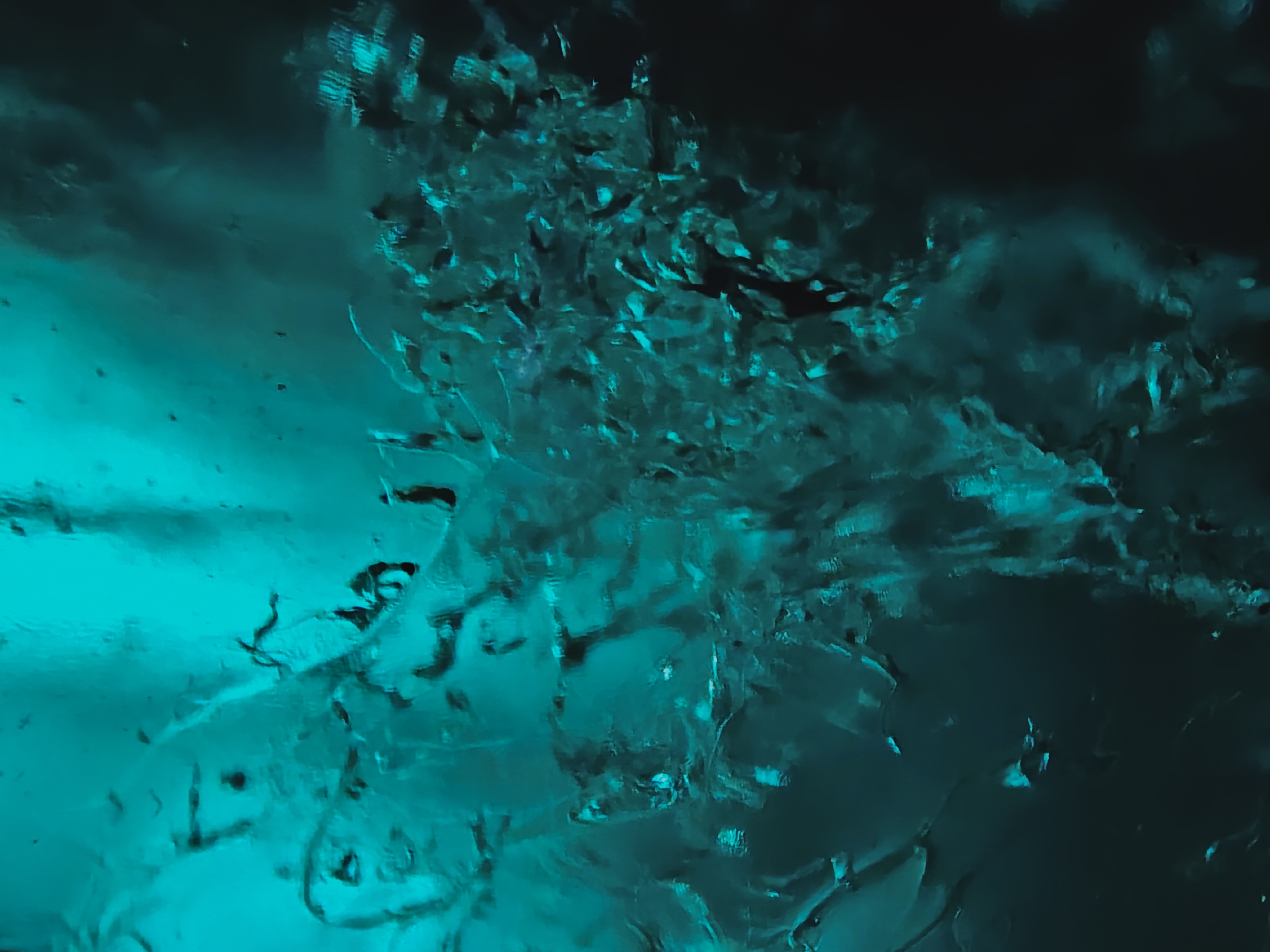 home-banner-background